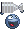 stanley cup emoticon