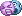 an angry emoticon and another is behind him