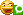 social emoticon for the technorati page