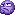 Thinking Emoticon pixelled by Gomotes