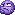 Thinking Emoticon pixelled by Gomotes Thinking Emoticon pixelled by Gomotes