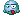no this is the thumb down emoticon for you