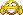 yes this is what i wanted both thumbs up emoticon