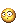 T-Rex Emoticon pixelled by Gomotes T-Rex Emoticon pixelled by Gomotes