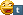 a social tumblr emoticon
