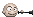 vuvuzela emoticon