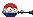 paraguay fan emoticon with a vuvuzela