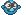 this emoticon watch at you