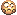 Whine Emoticon pixelled by Gomotes