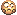 an emoticon whine all the time