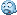 oops hand moves over the mouth emoticon