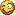 Wink Emoticon pixelled by Gomotes Wink Emoticon by Gomotes