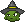 Witch Emoticon