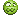 Woo Emoticon pixelled by Gomotes