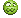 Woo Emoticon pixelled by Gomotes Woo Emoticon pixelled by Gomotes