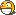 big grin emote