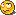 confused emote