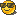 cool emote