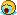 cry emote