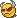 evil emote