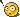 exclaim emote