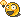 idea emote