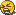 mad emote