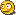 neutral emote