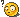 question emote