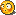 red face emote