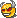twisted emote