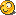 wink emote