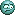 What the Fuck Emoticon pixelled by Gomotes What the Fuck Emoticon pixelled by Gomotes