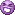 XD Emoticon pixels by Gomotes
