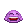 Yippee Emoticon pixelled by Gomotes Yippee Emoticon pixelled by Gomotes