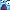 Abc Emoticons