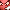 Angry Emoticons
