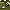 Animal Emoticons