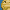 Art Emoticons