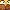 Costume Emoticons