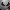 Demon Emoticons