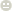 older emoticon archive