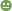 updated emoticon archive