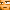 Expressive Emoticons