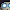 Freak Emoticons