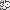Gothic Emoticons