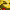 Nasty Emoticons