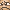 Sad Emoticons