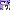 Sign Emoticons