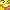 Silly Emoticons